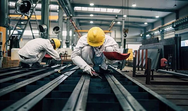 Çeltik İşyeri İlaçlama